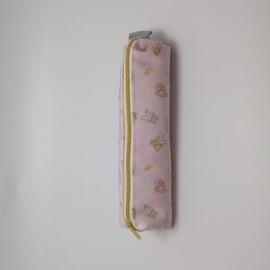 San-X Corocoro Coronya Pencil Case